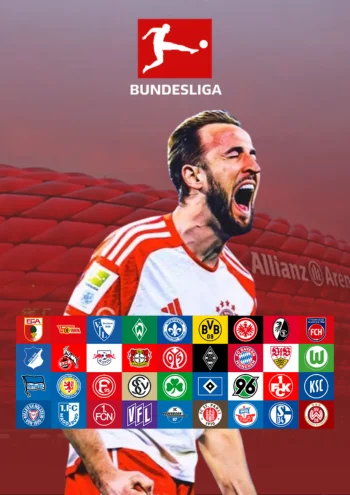 bundesliga iptv