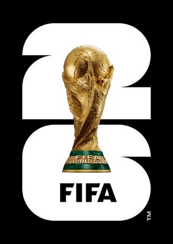 worldcup 2026