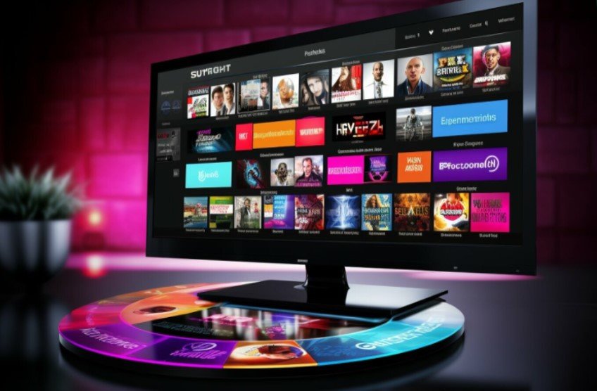 Screenshot 2025-12-05 131726