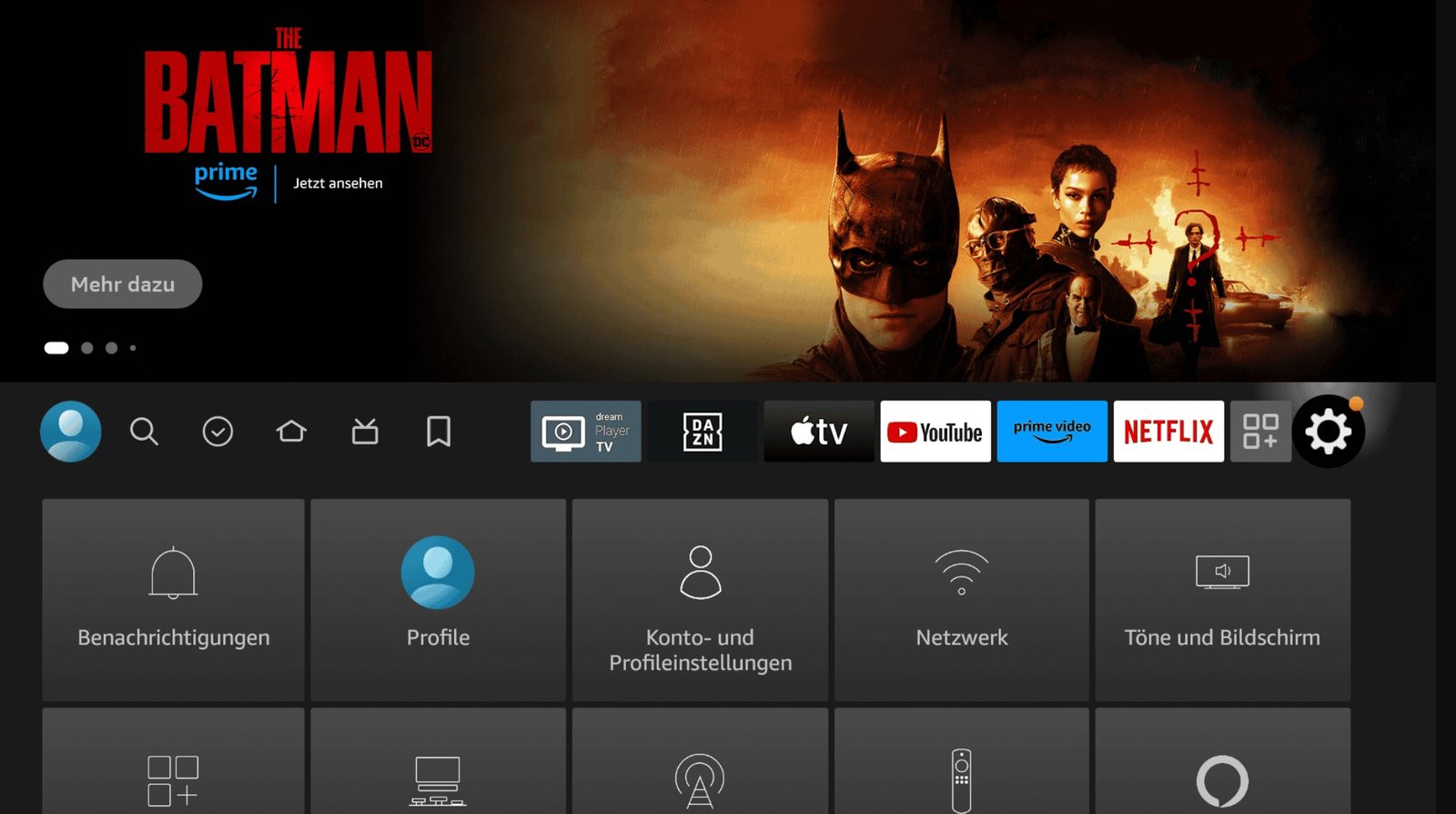 Ist IPTV legal in Deutschland ? – Gesetzliche Lage einfach erklärt (Sofort-Check)