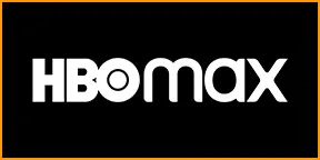 hboMAX