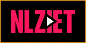 NLziet