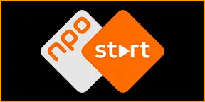 npo start
