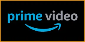 prime video