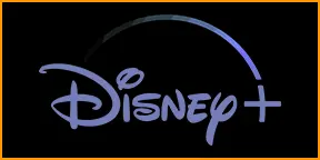 disney+