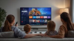 IPTV kaufen