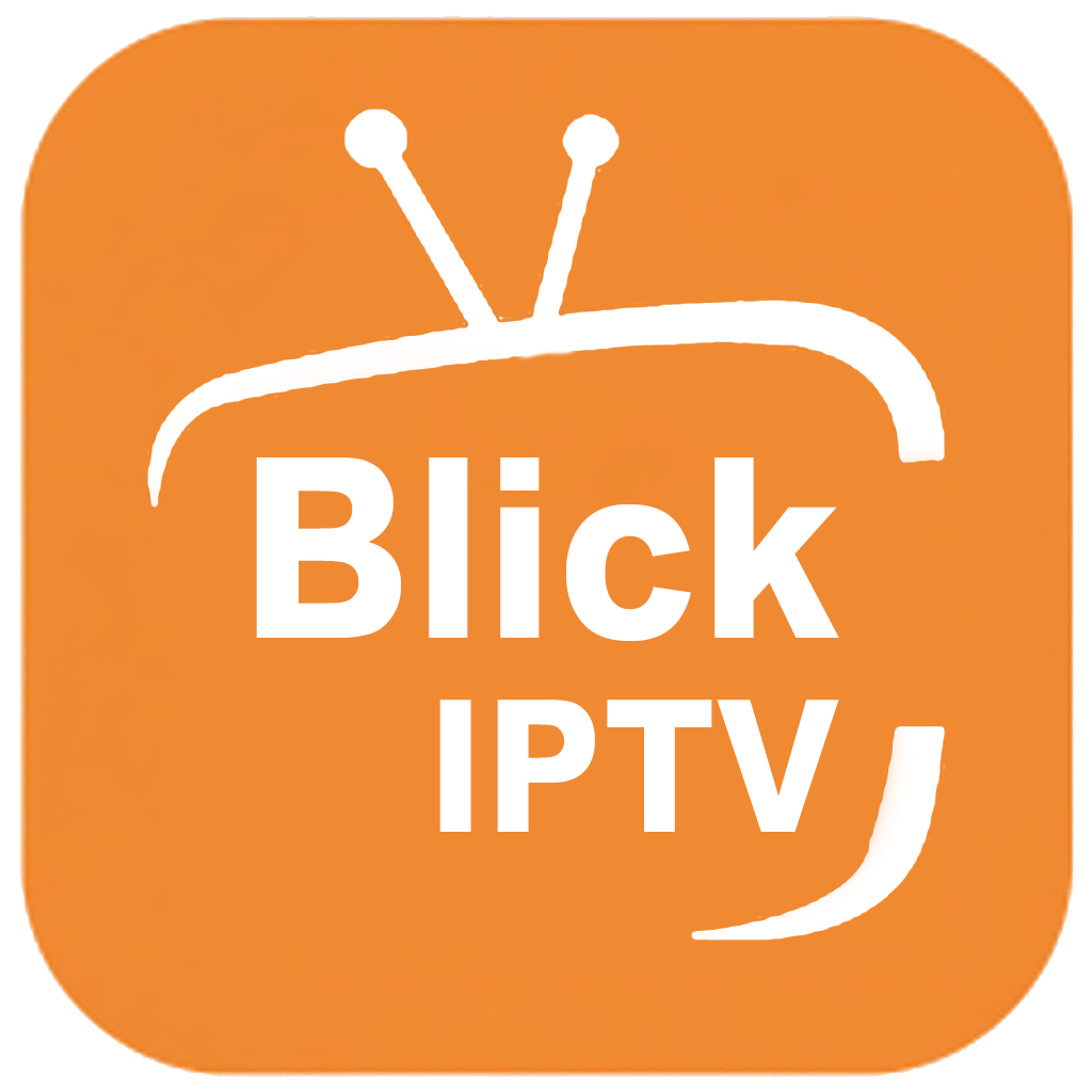 IPTV kaufen | Bester IPTV-Anbieter Deutschlands 2026
