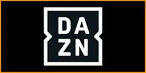 dazn deutschland