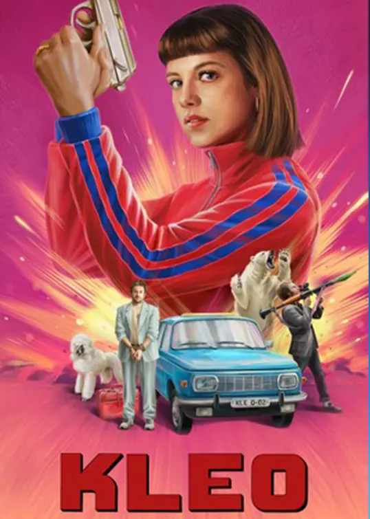kleo-2