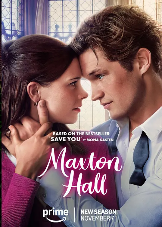 maxton-hall