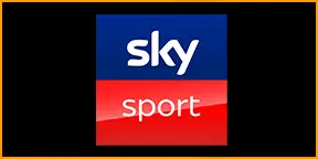 SKY sport m3u line kaufen