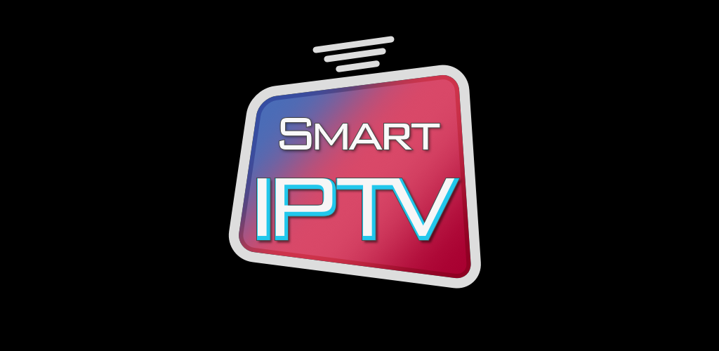 Was ist Smart IPTV